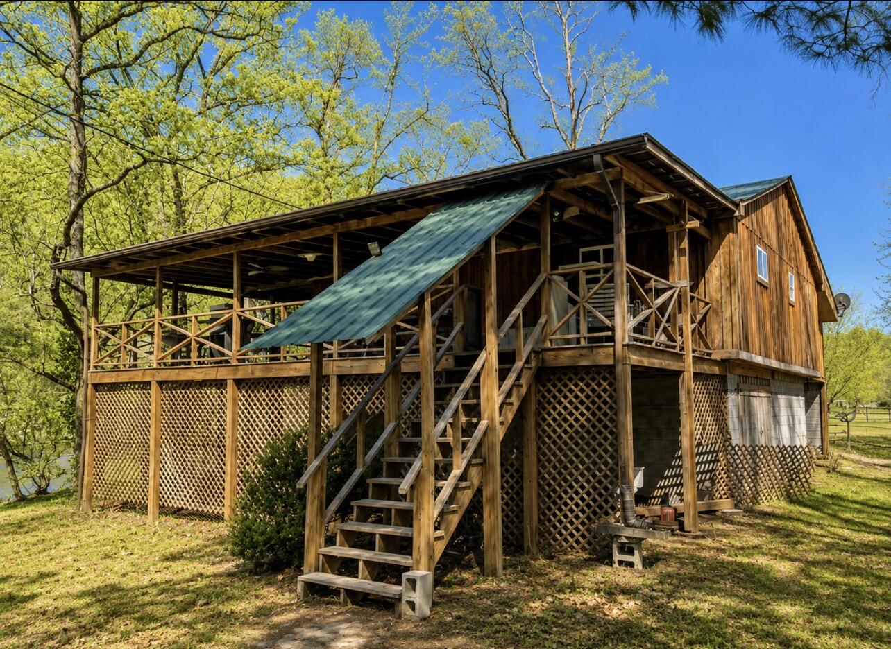 240 Athens Boonesboro Road Property Photo 1