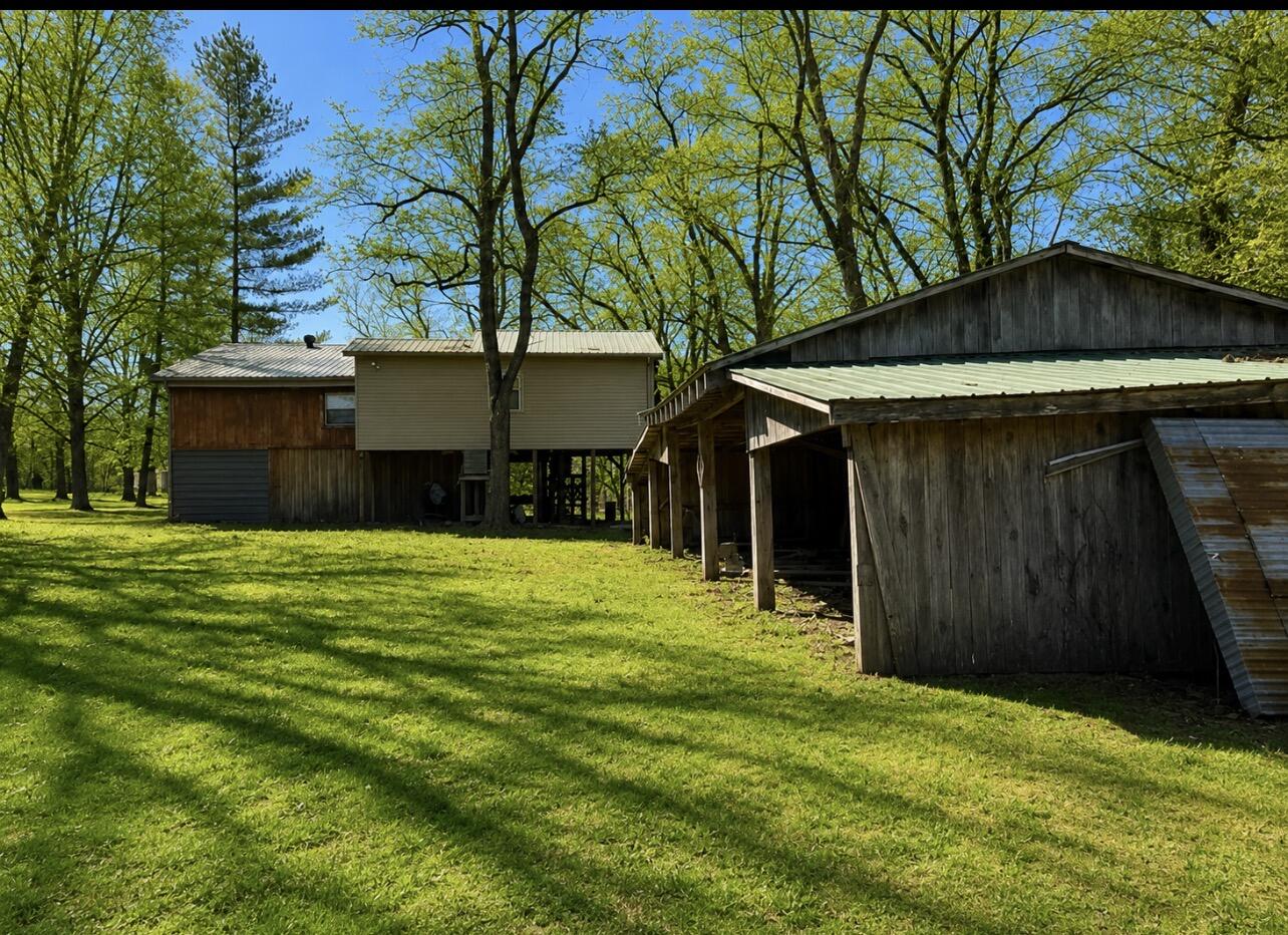 240 Athens Boonesboro Road Property Photo 11