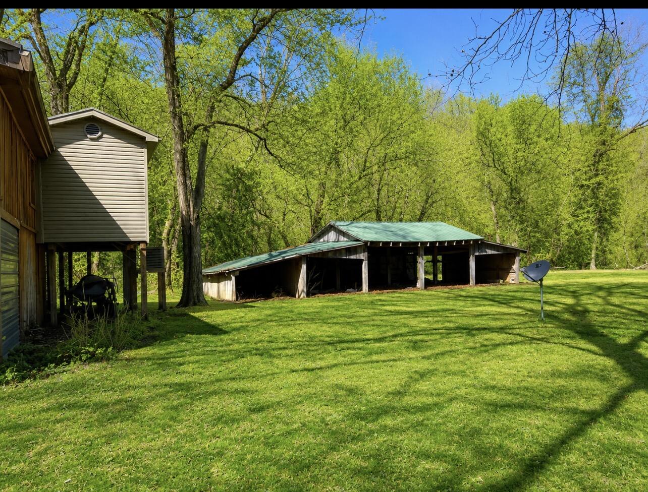 240 Athens Boonesboro Road Property Photo 13