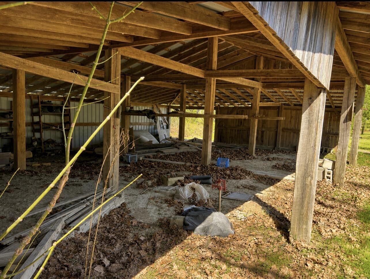 240 Athens Boonesboro Road Property Photo 14