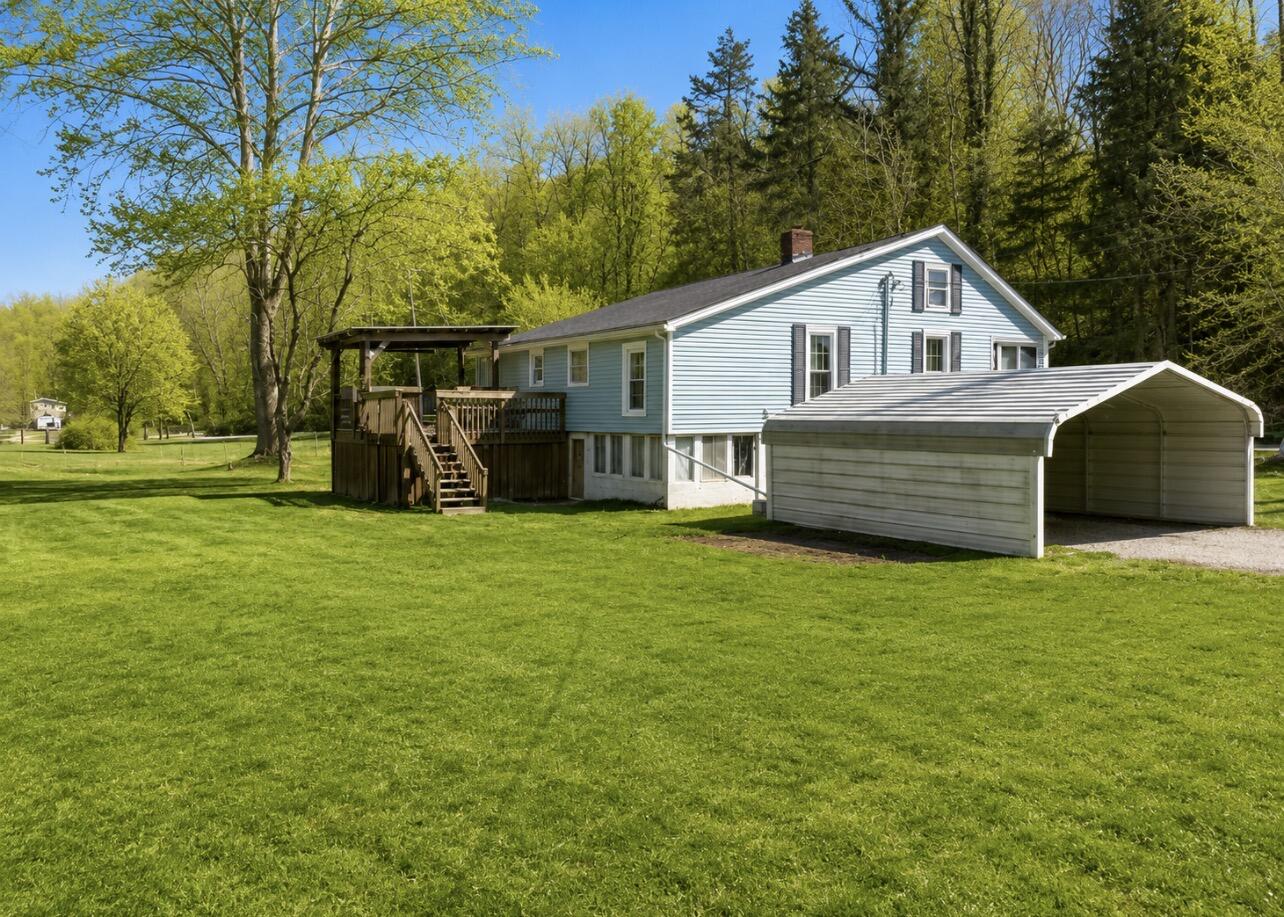 240 Athens Boonesboro Road Property Photo 18