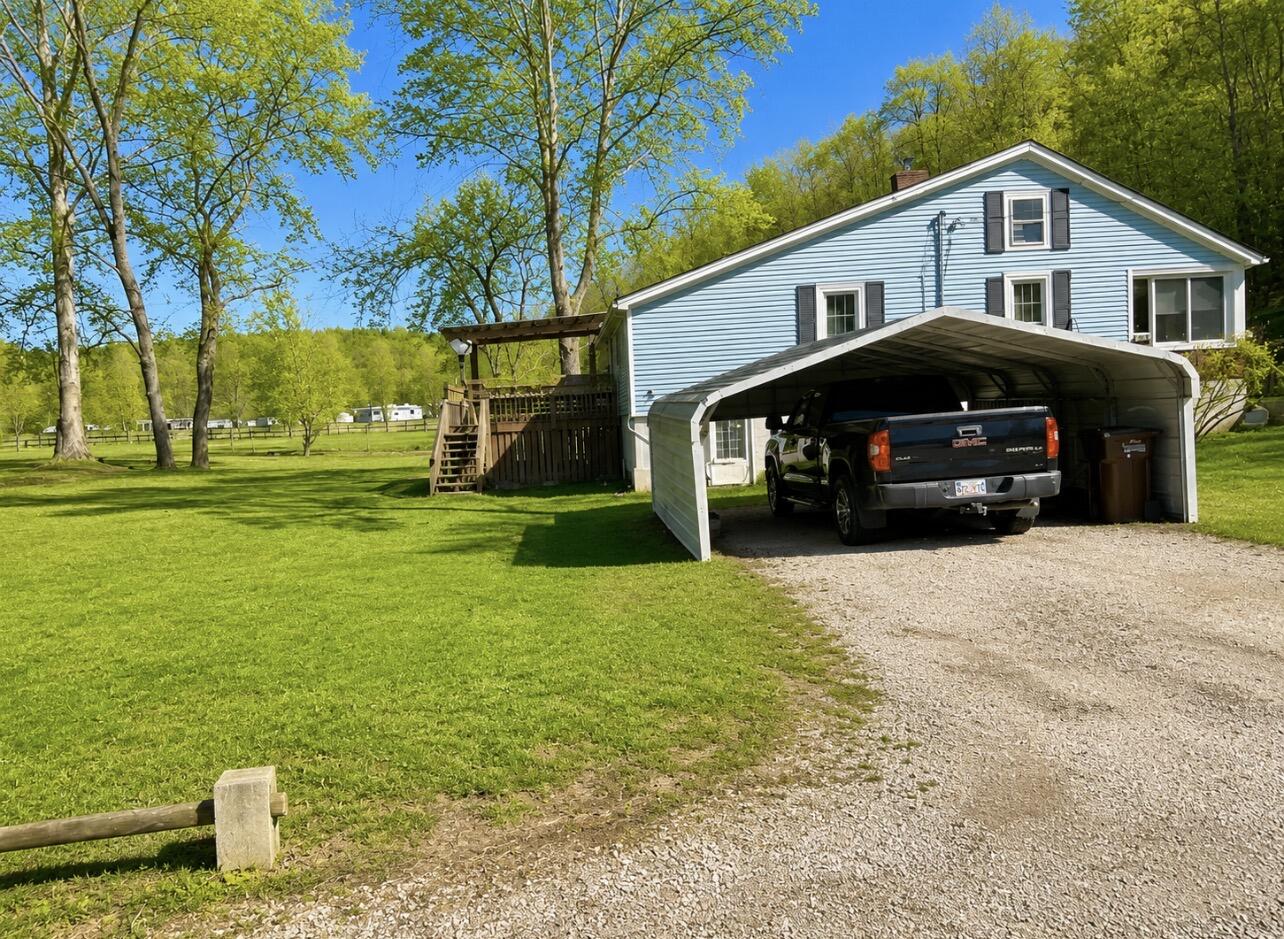 240 Athens Boonesboro Road Property Photo 19