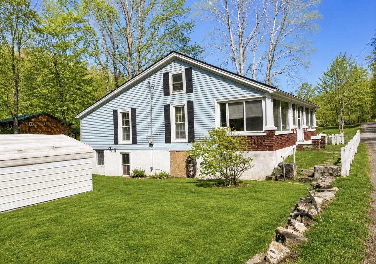240 Athens Boonesboro Road Property Photo 20