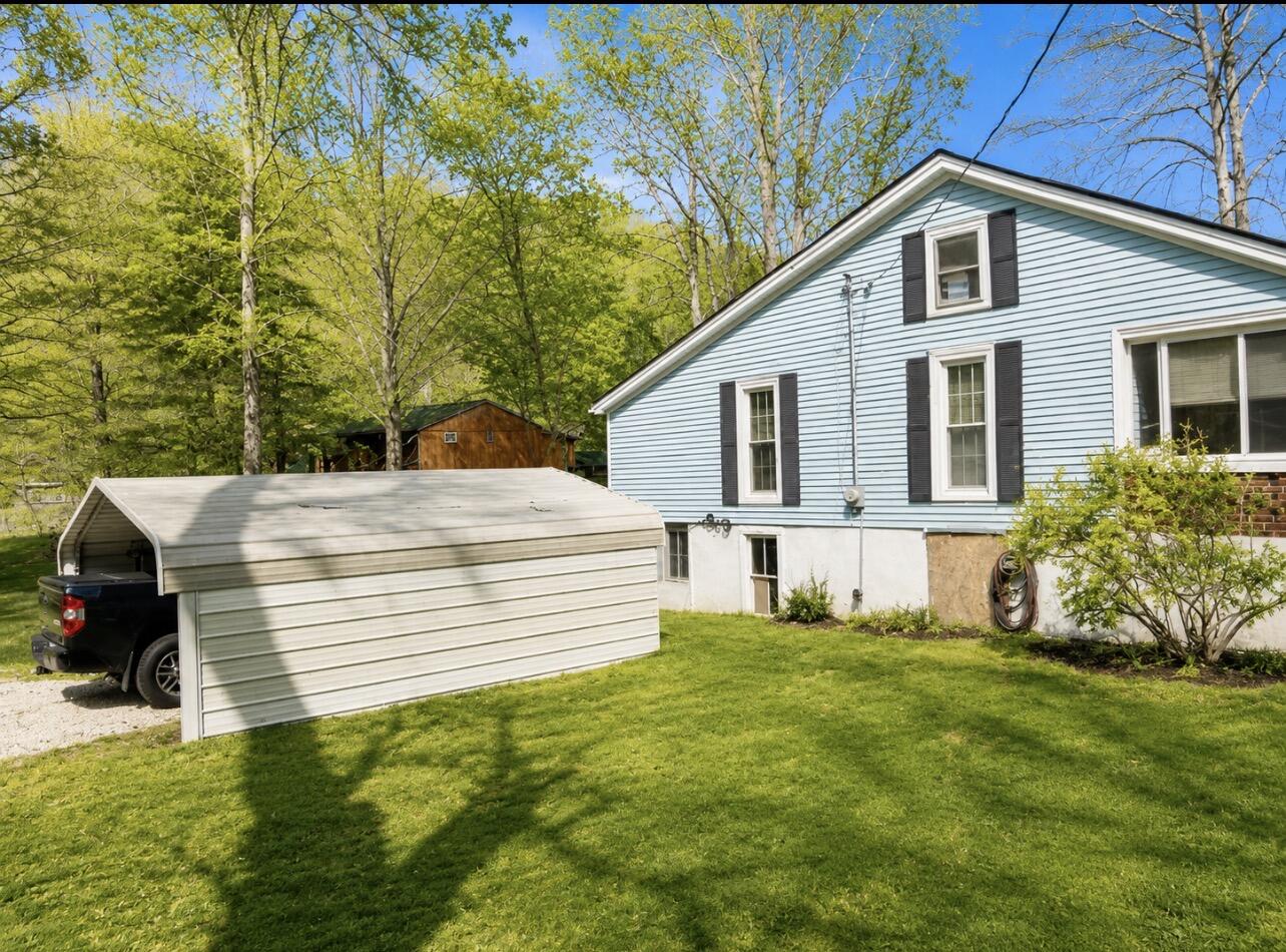 240 Athens Boonesboro Road Property Photo 21
