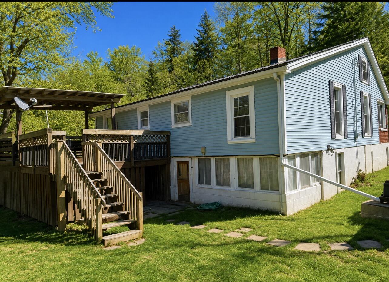 240 Athens Boonesboro Road Property Photo 22