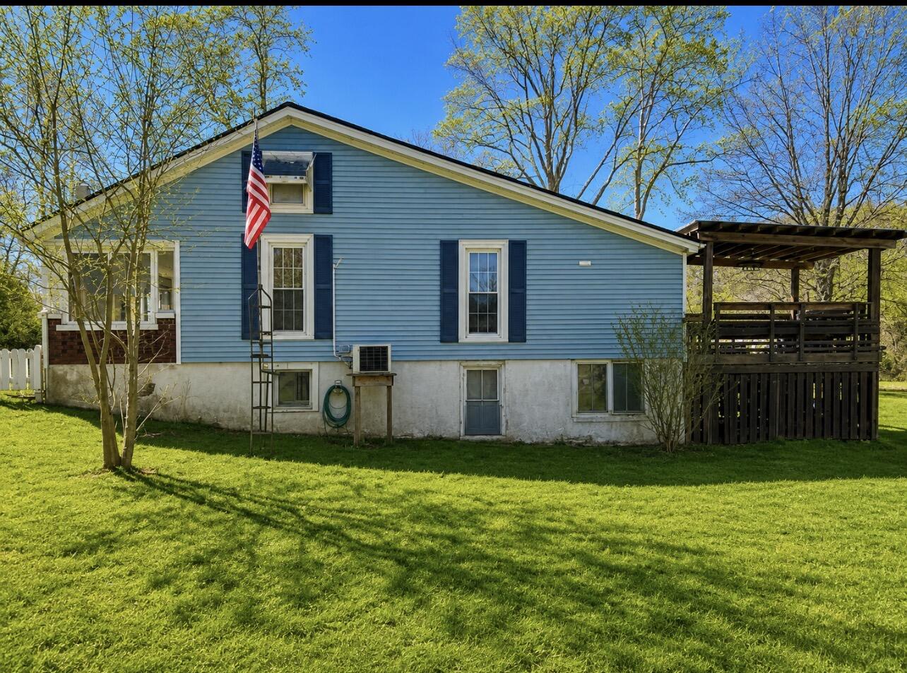 240 Athens Boonesboro Road Property Photo 23