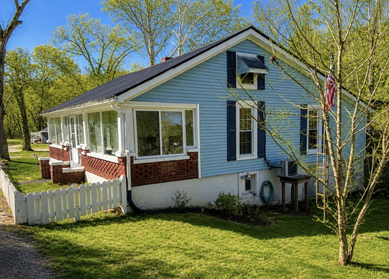 240 Athens Boonesboro Road Property Photo 24