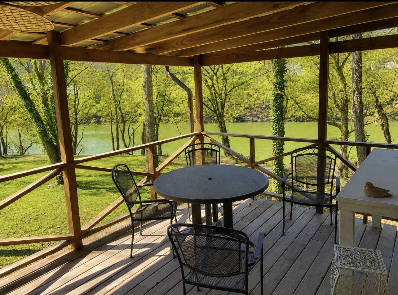 240 Athens Boonesboro Road Property Photo 31