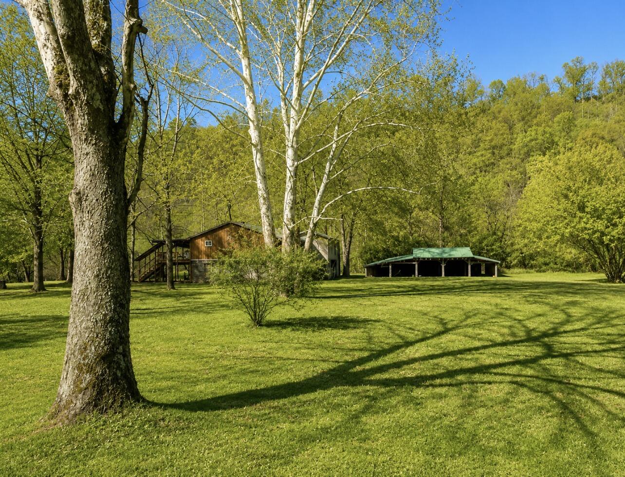 240 Athens Boonesboro Road Property Photo 33