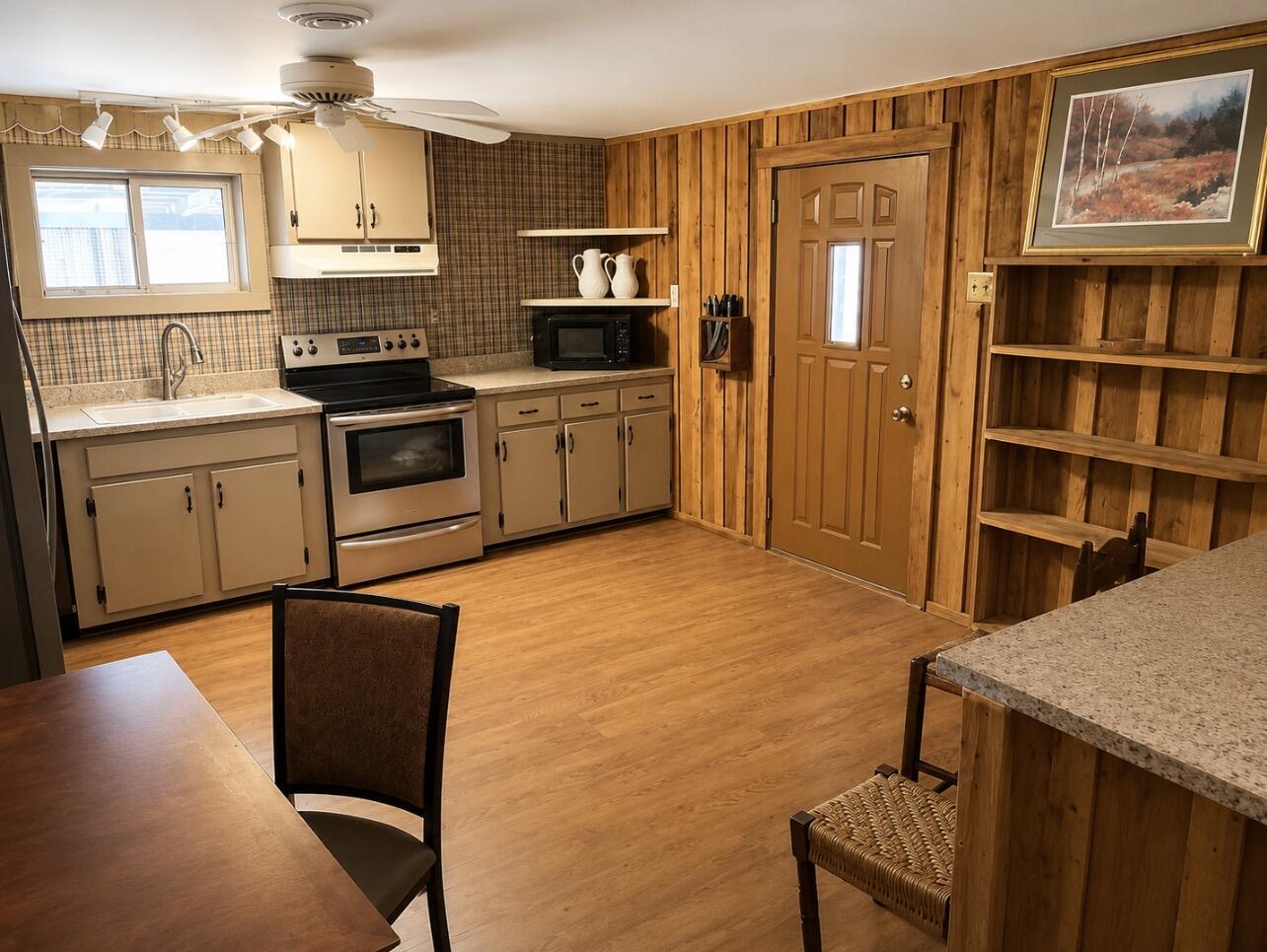 240 Athens Boonesboro Road Property Photo 43