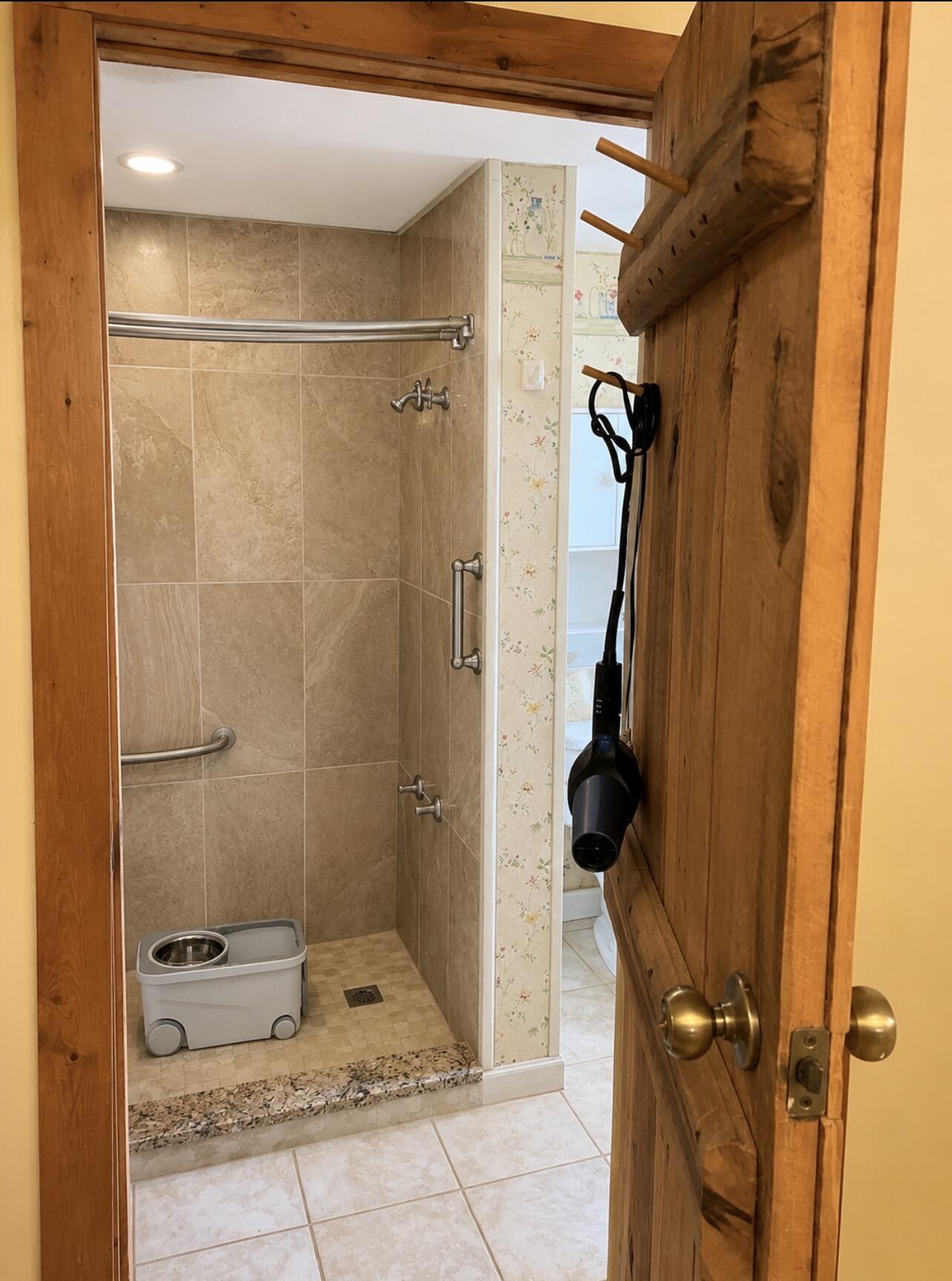 240 Athens Boonesboro Road Property Photo 45