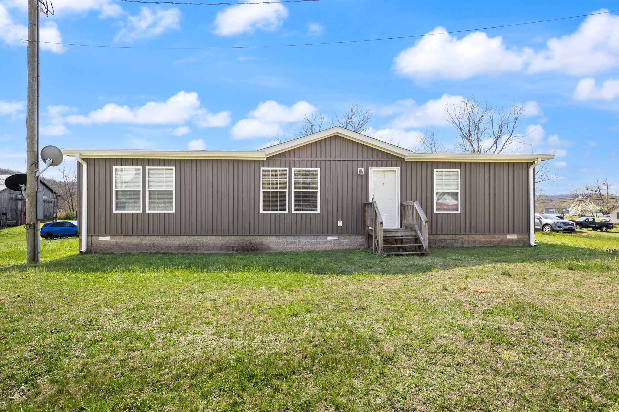 1115 Kentucky 167 Property Photo 3