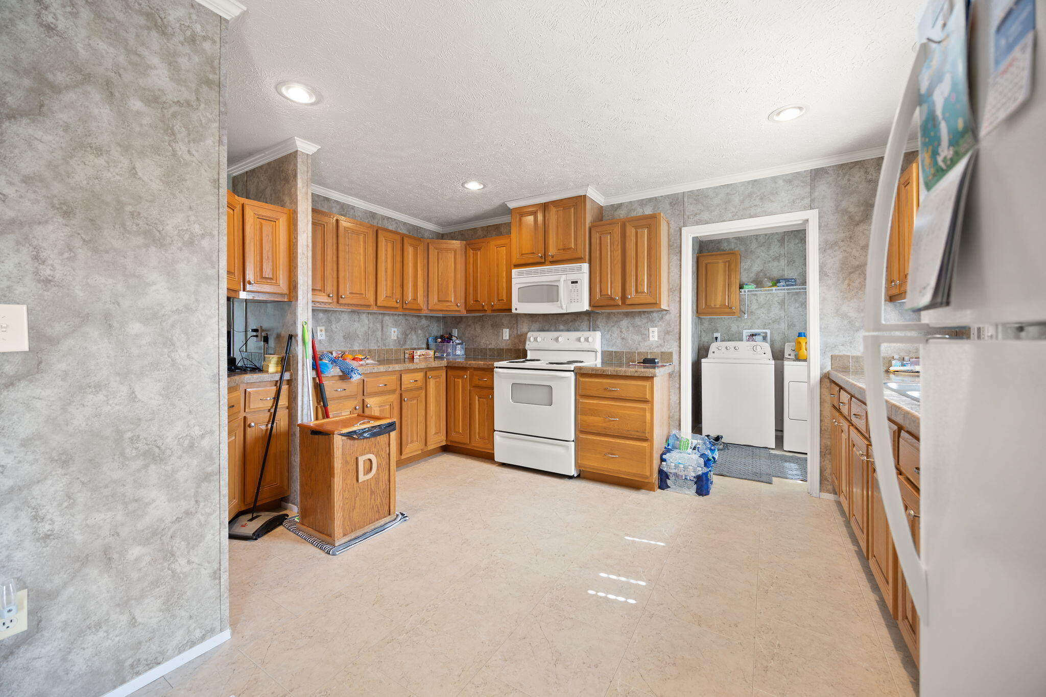 1115 Kentucky 167 Property Photo 4