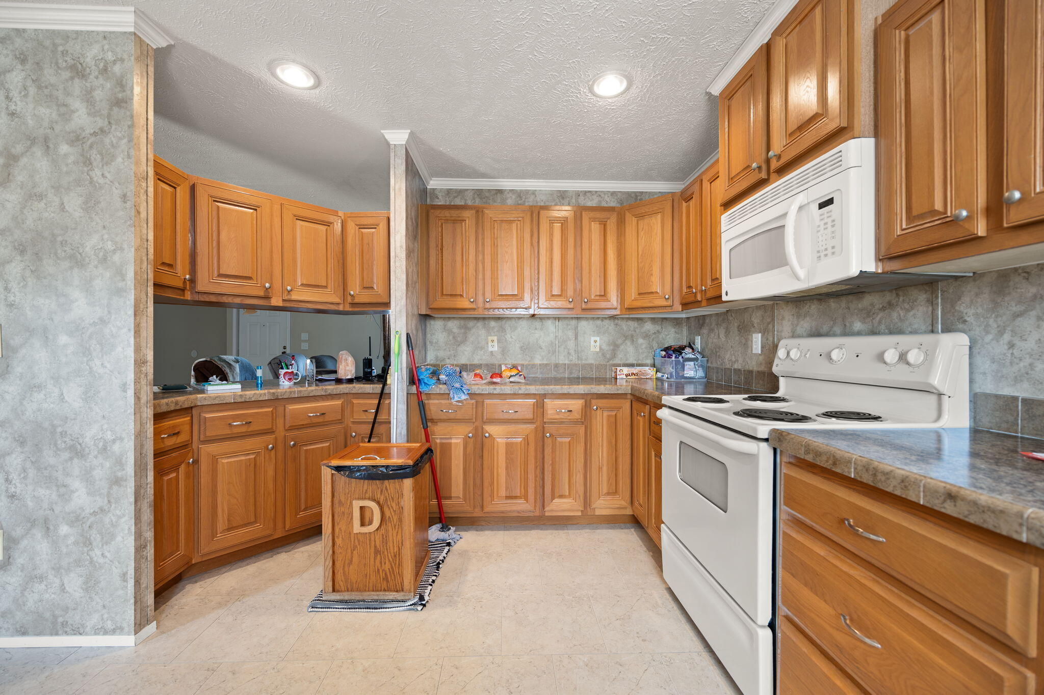 1115 Kentucky 167 Property Photo 5
