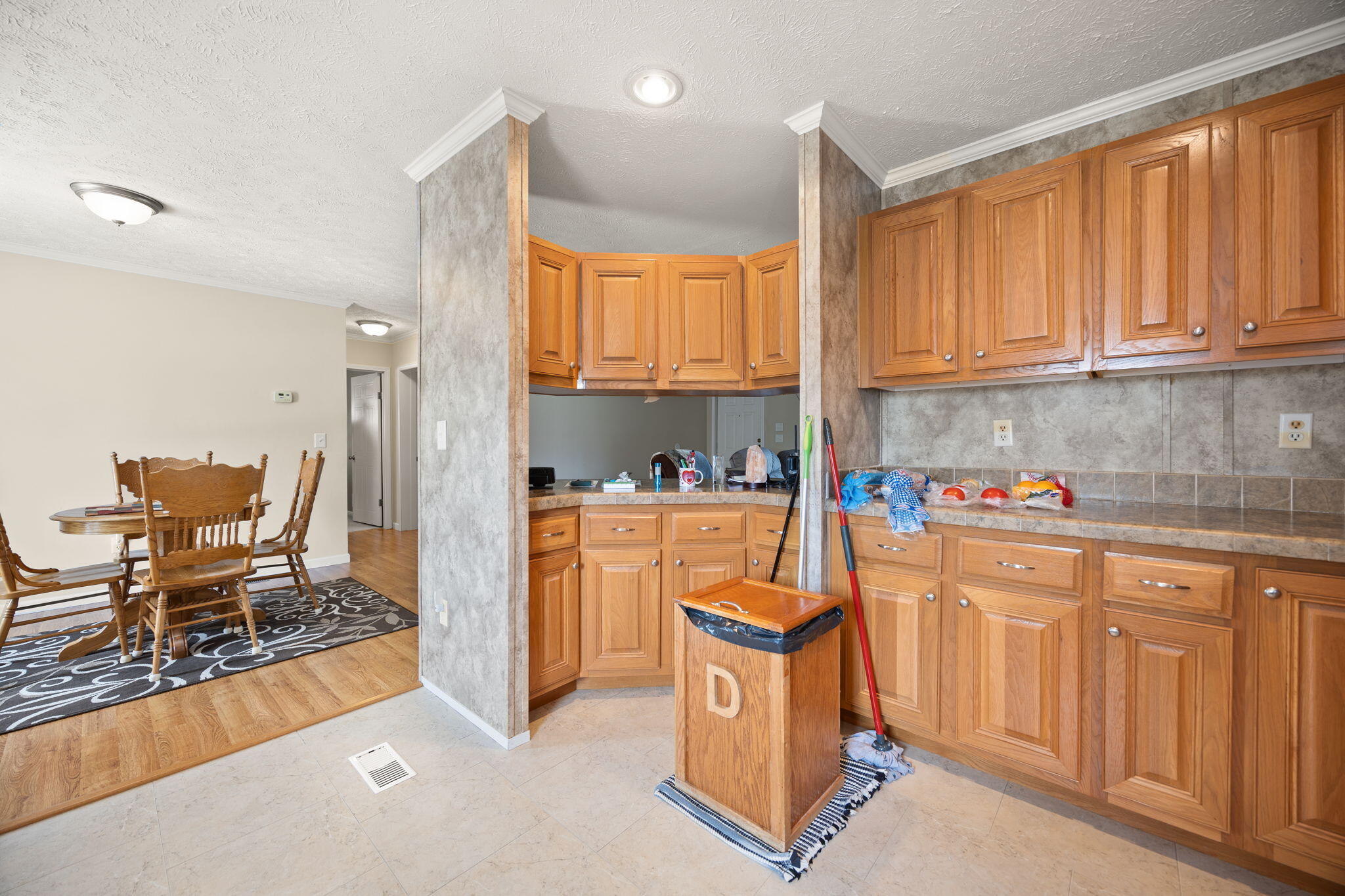 1115 Kentucky 167 Property Photo 6