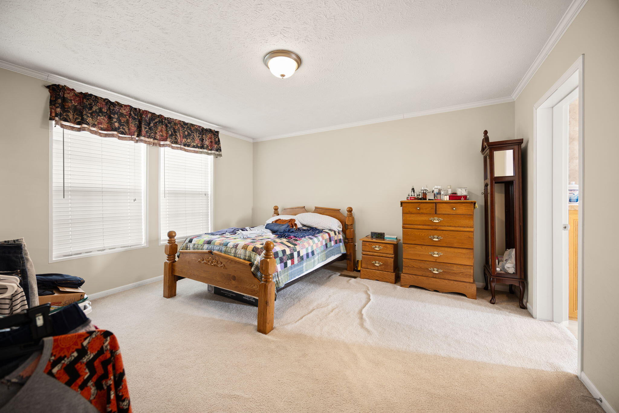 1115 Kentucky 167 Property Photo 11