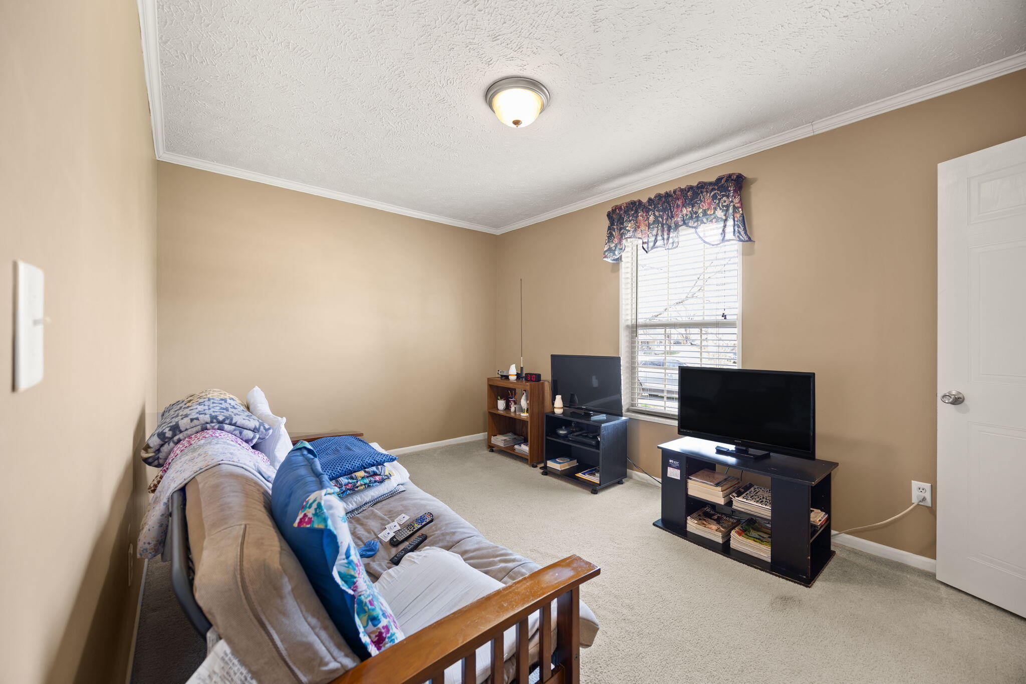1115 Kentucky 167 Property Photo 17