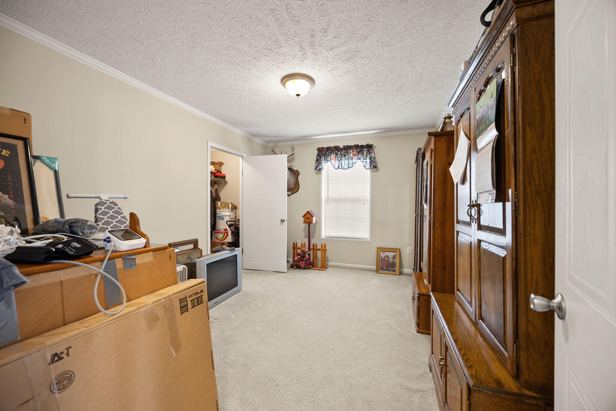 1115 Kentucky 167 Property Photo 20