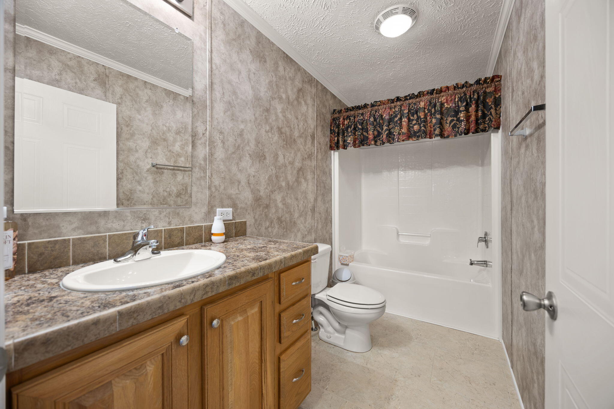 1115 Kentucky 167 Property Photo 21