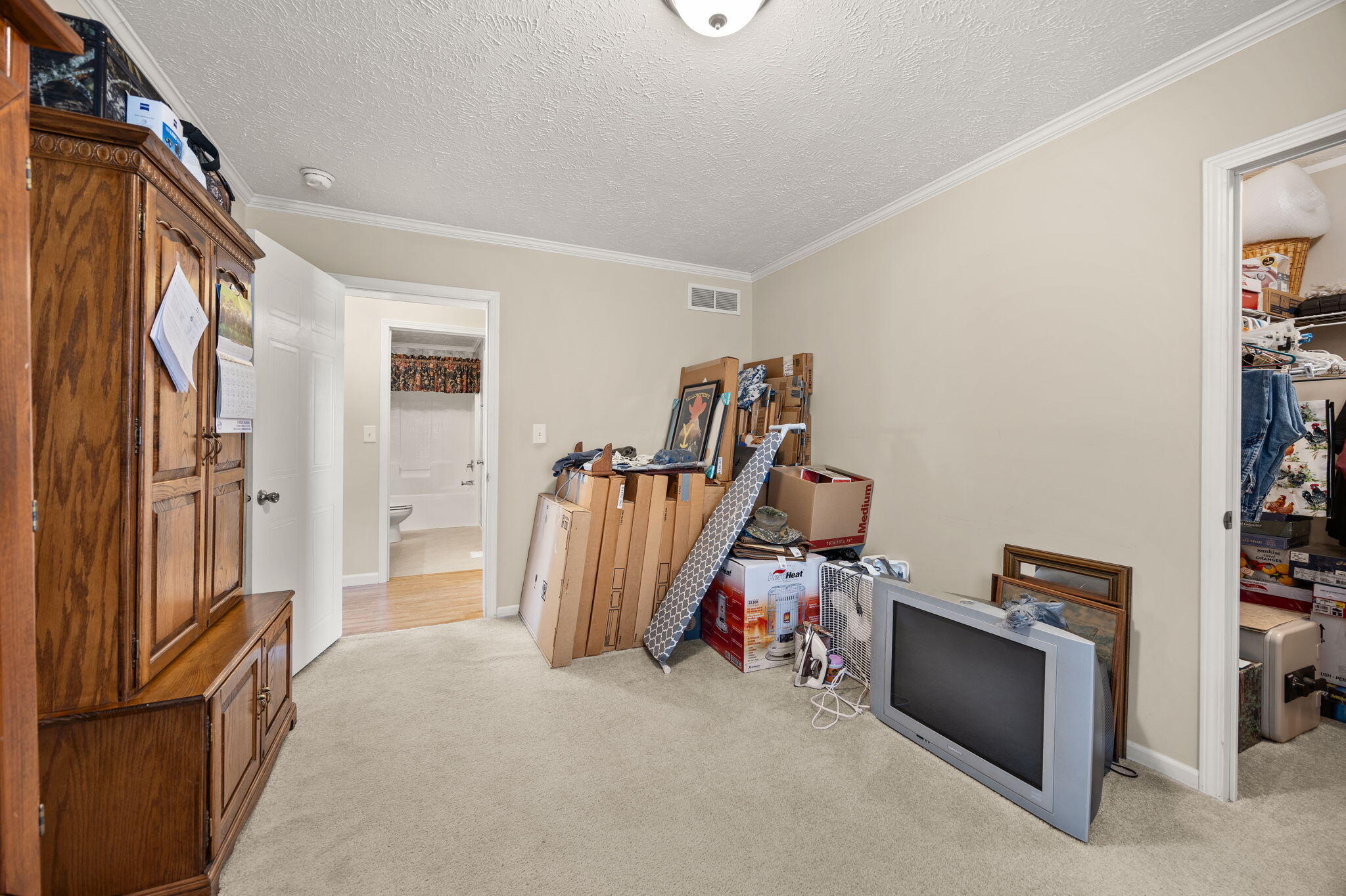1115 Kentucky 167 Property Photo 22