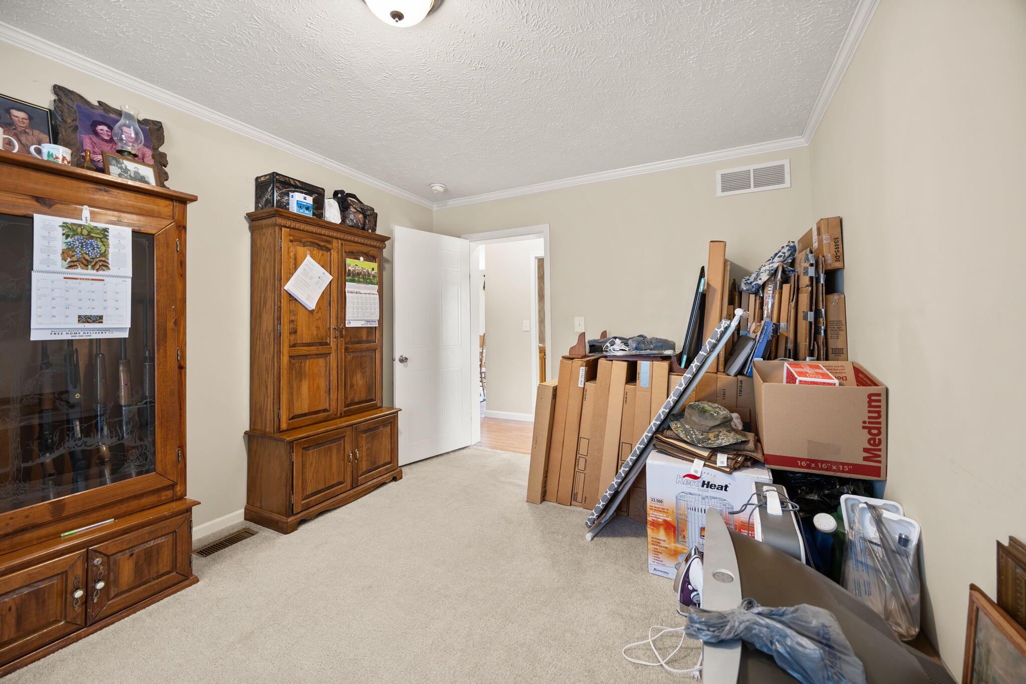 1115 Kentucky 167 Property Photo 23