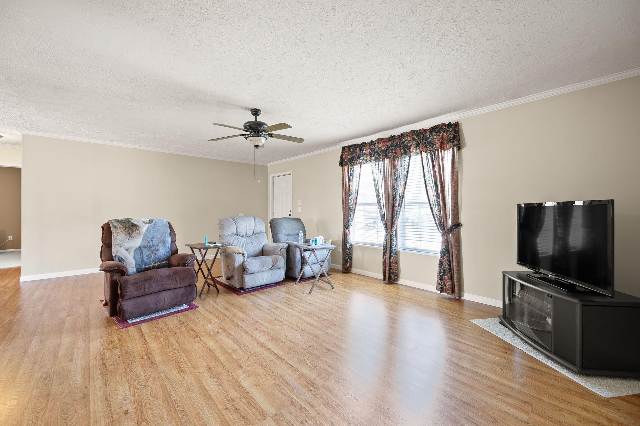 1115 Kentucky 167 Property Photo 25