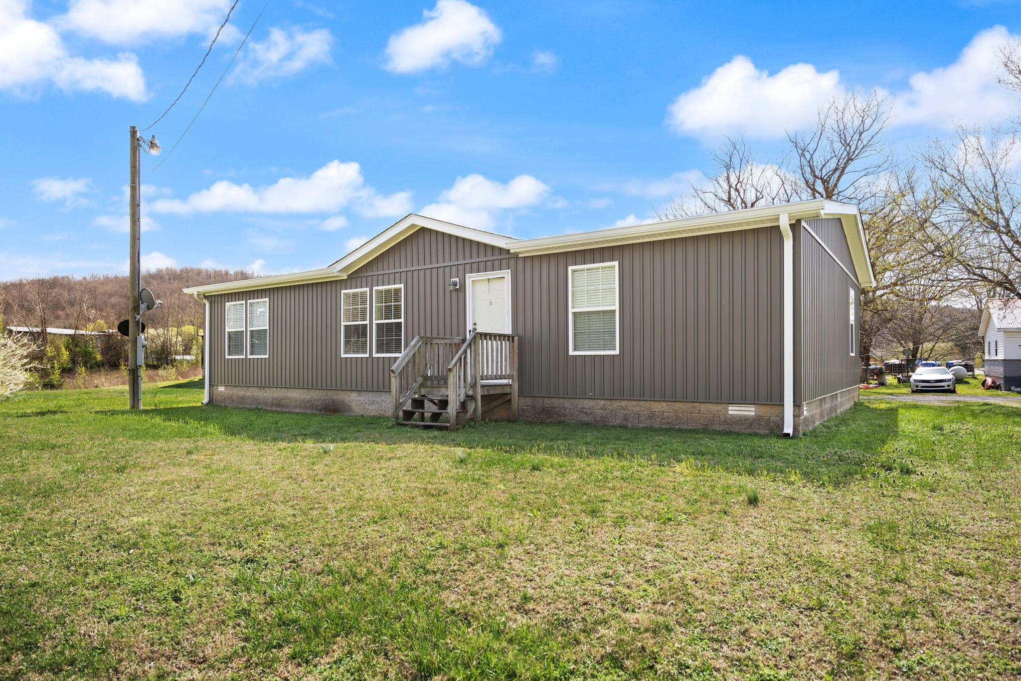 1115 Kentucky 167 Property Photo 27