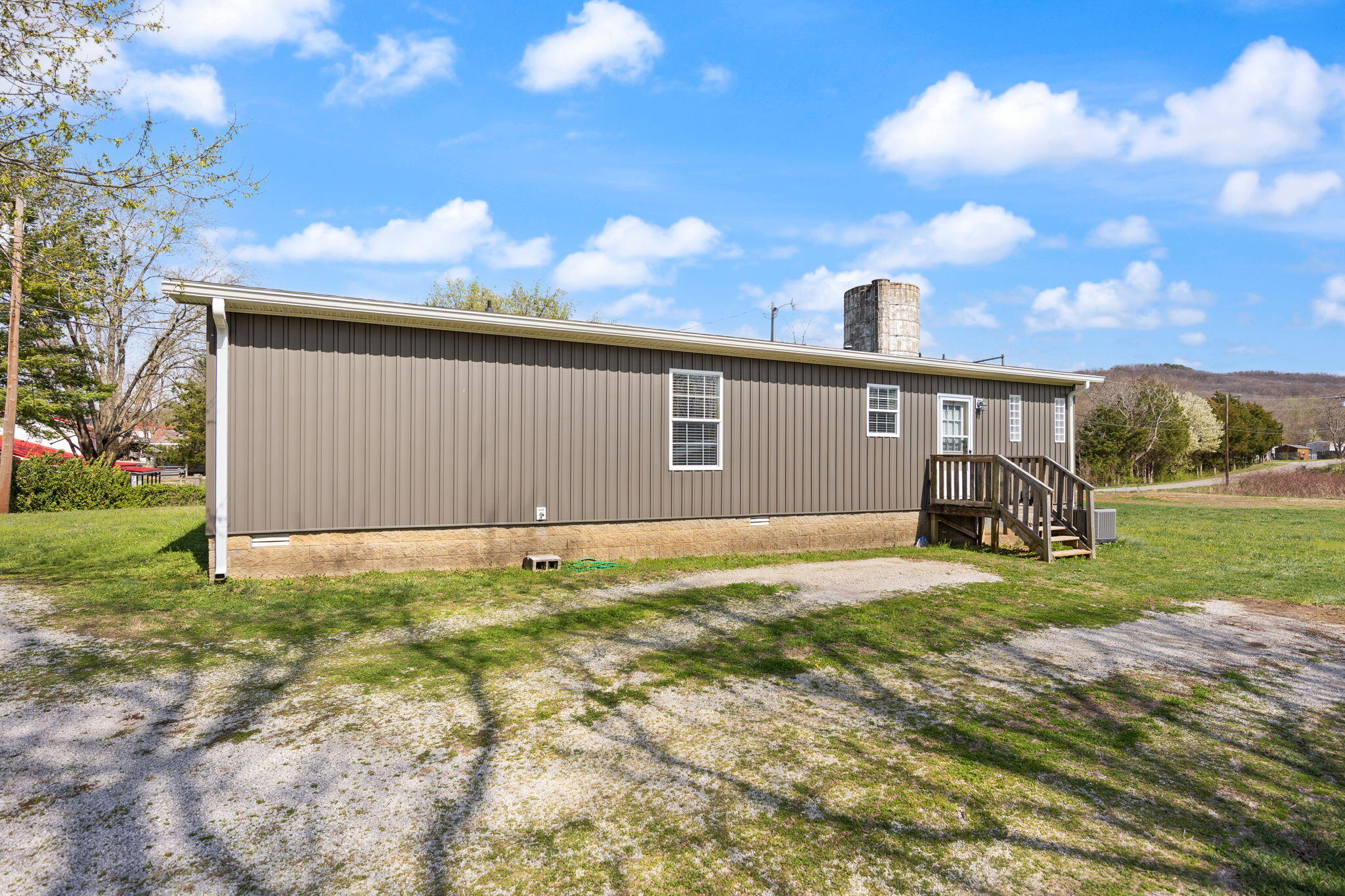 1115 Kentucky 167 Property Photo 28