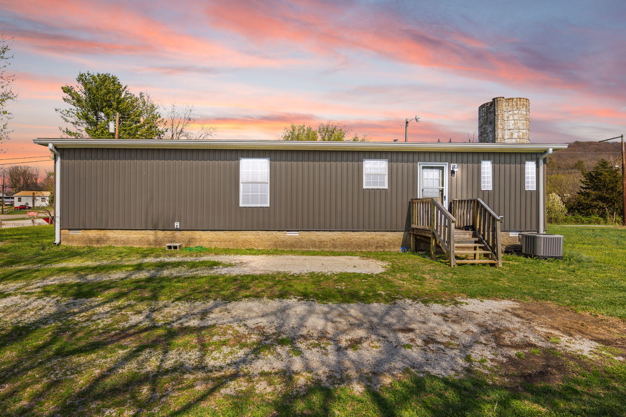 1115 Kentucky 167 Property Photo 29