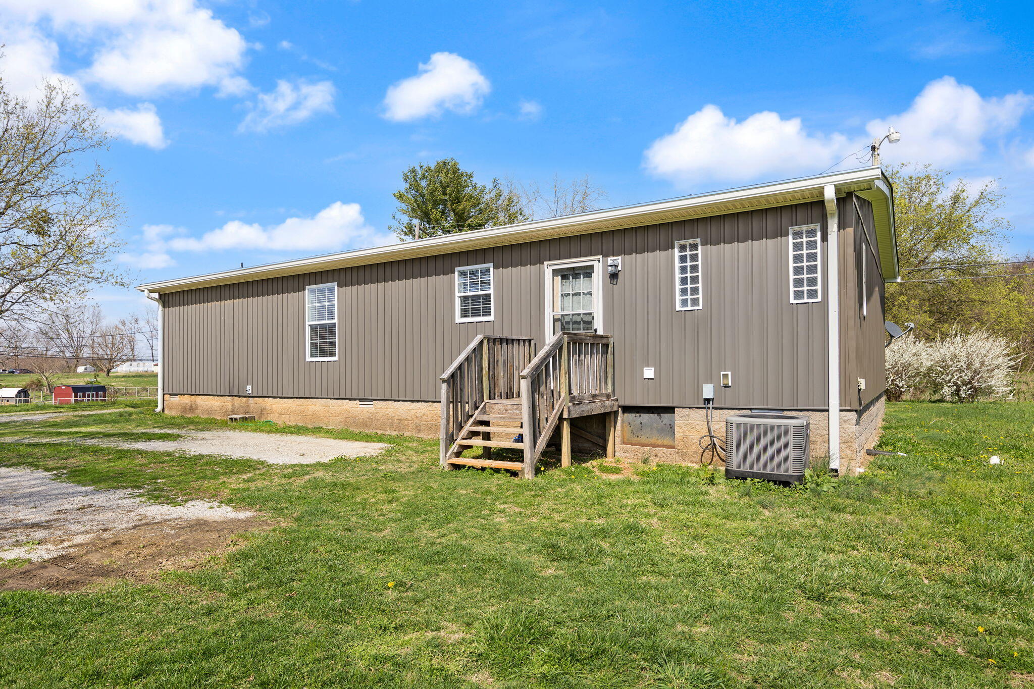 1115 Kentucky 167 Property Photo 31