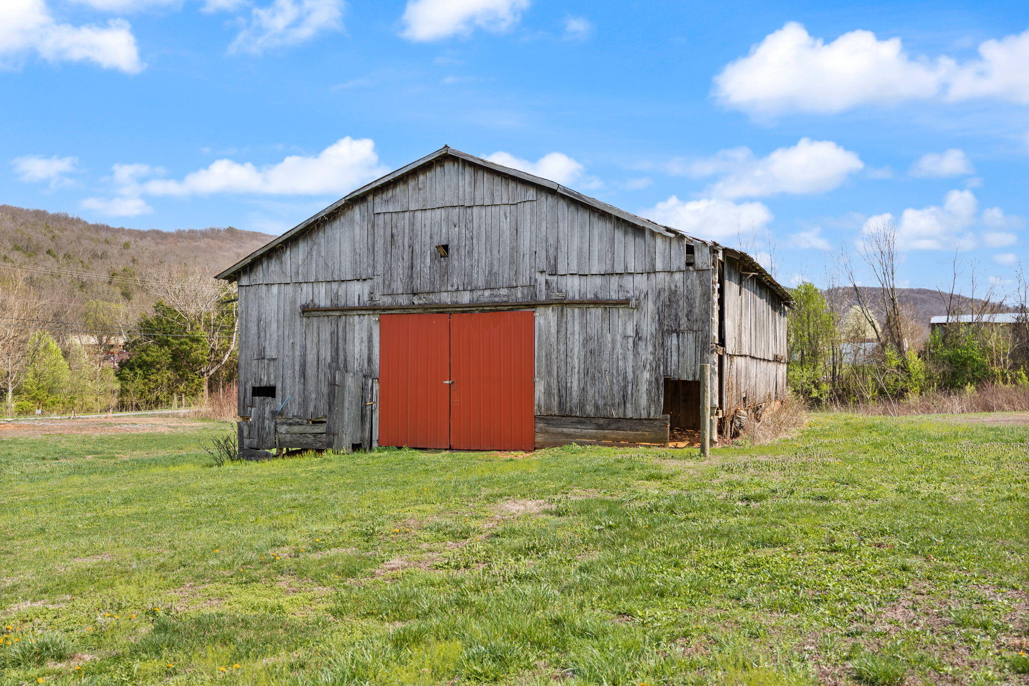 1115 Kentucky 167 Property Photo 32