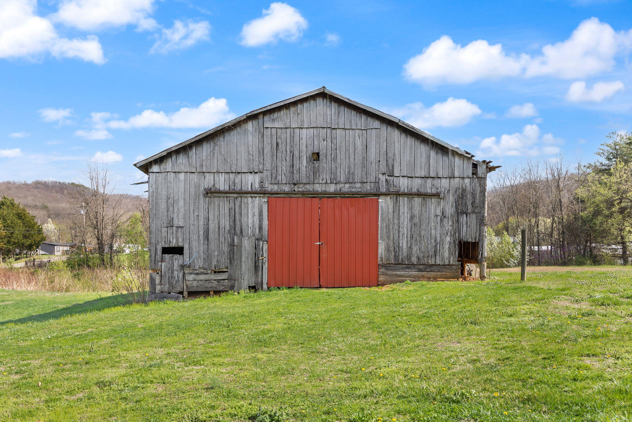 1115 Kentucky 167 Property Photo 33