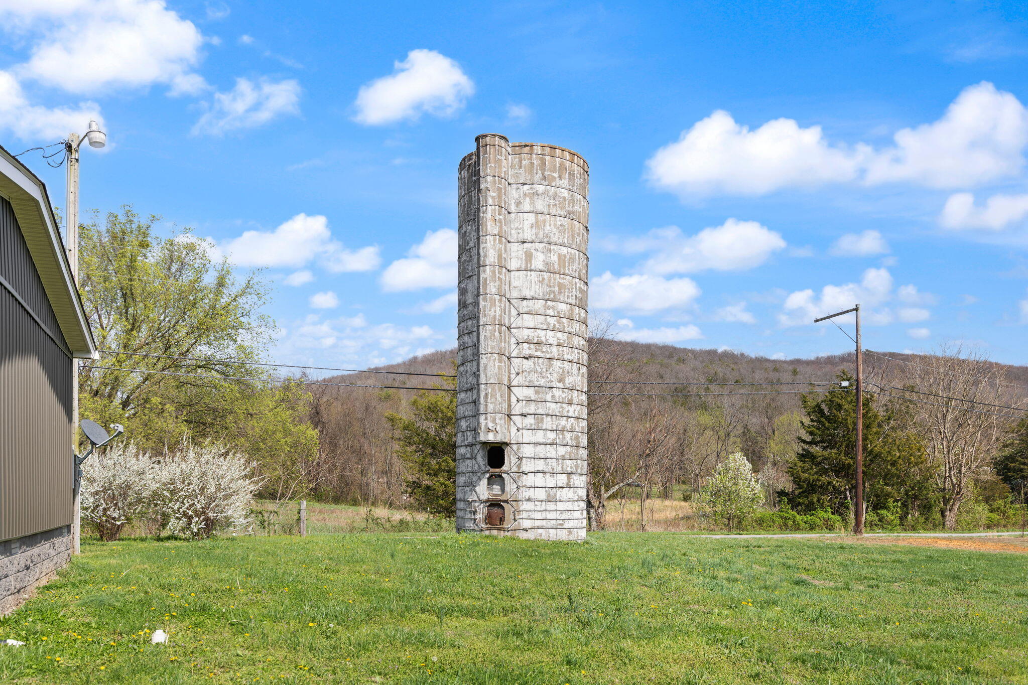 1115 Kentucky 167 Property Photo 34
