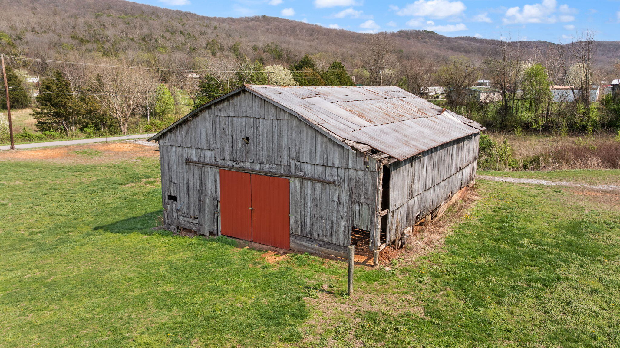 1115 Kentucky 167 Property Photo 35
