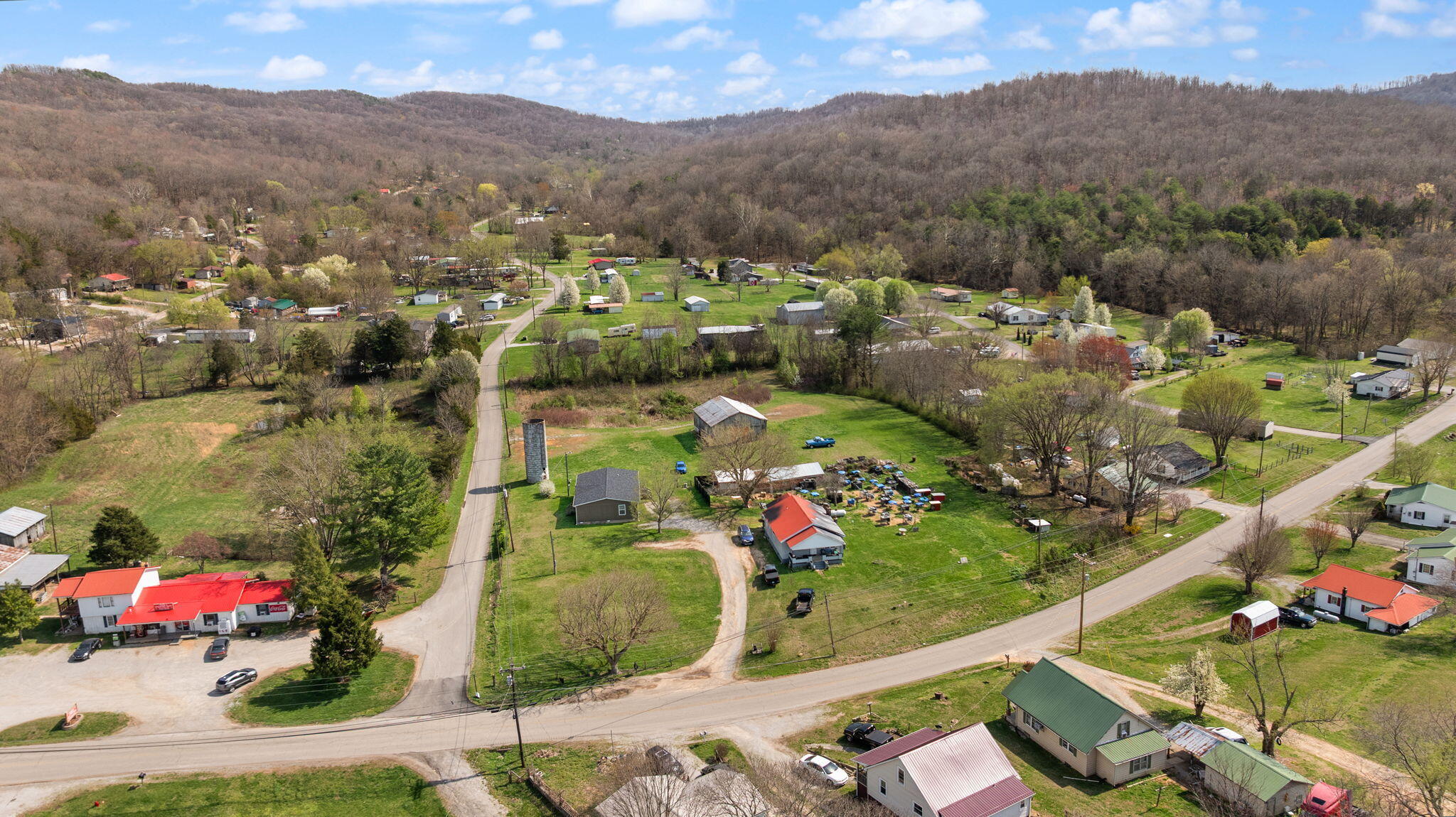 1115 Kentucky 167 Property Photo 38