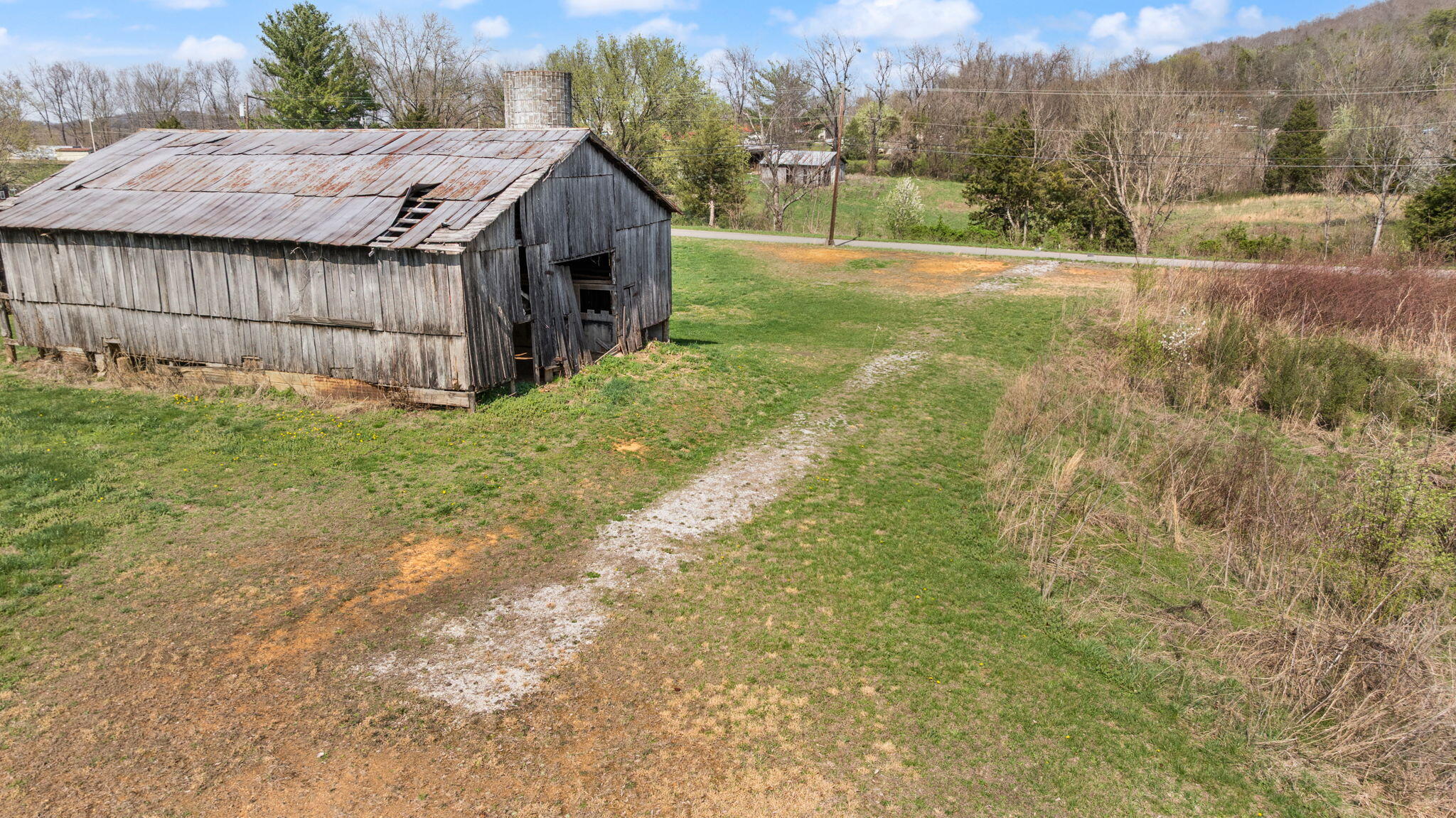 1115 Kentucky 167 Property Photo 43