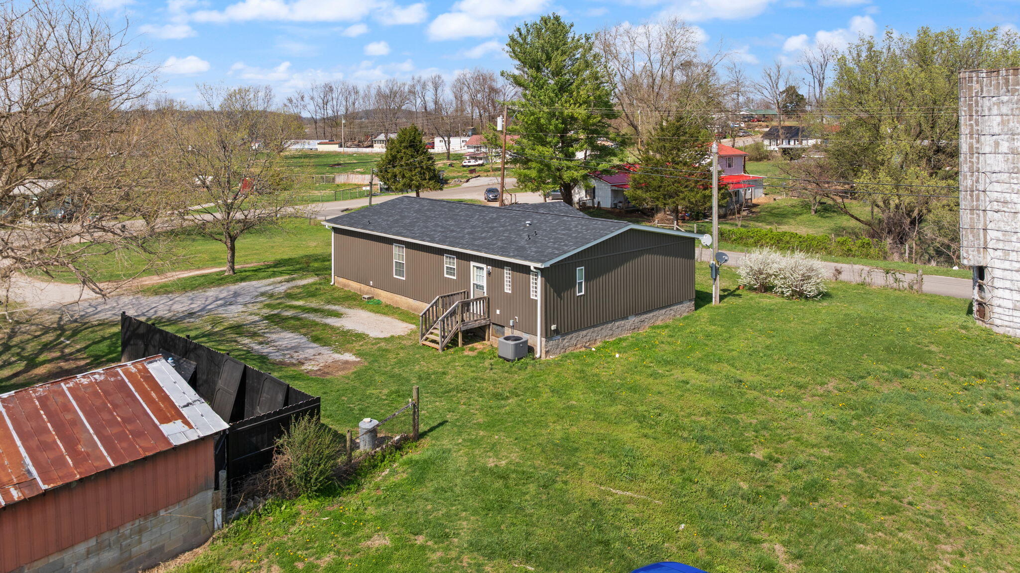 1115 Kentucky 167 Property Photo 44