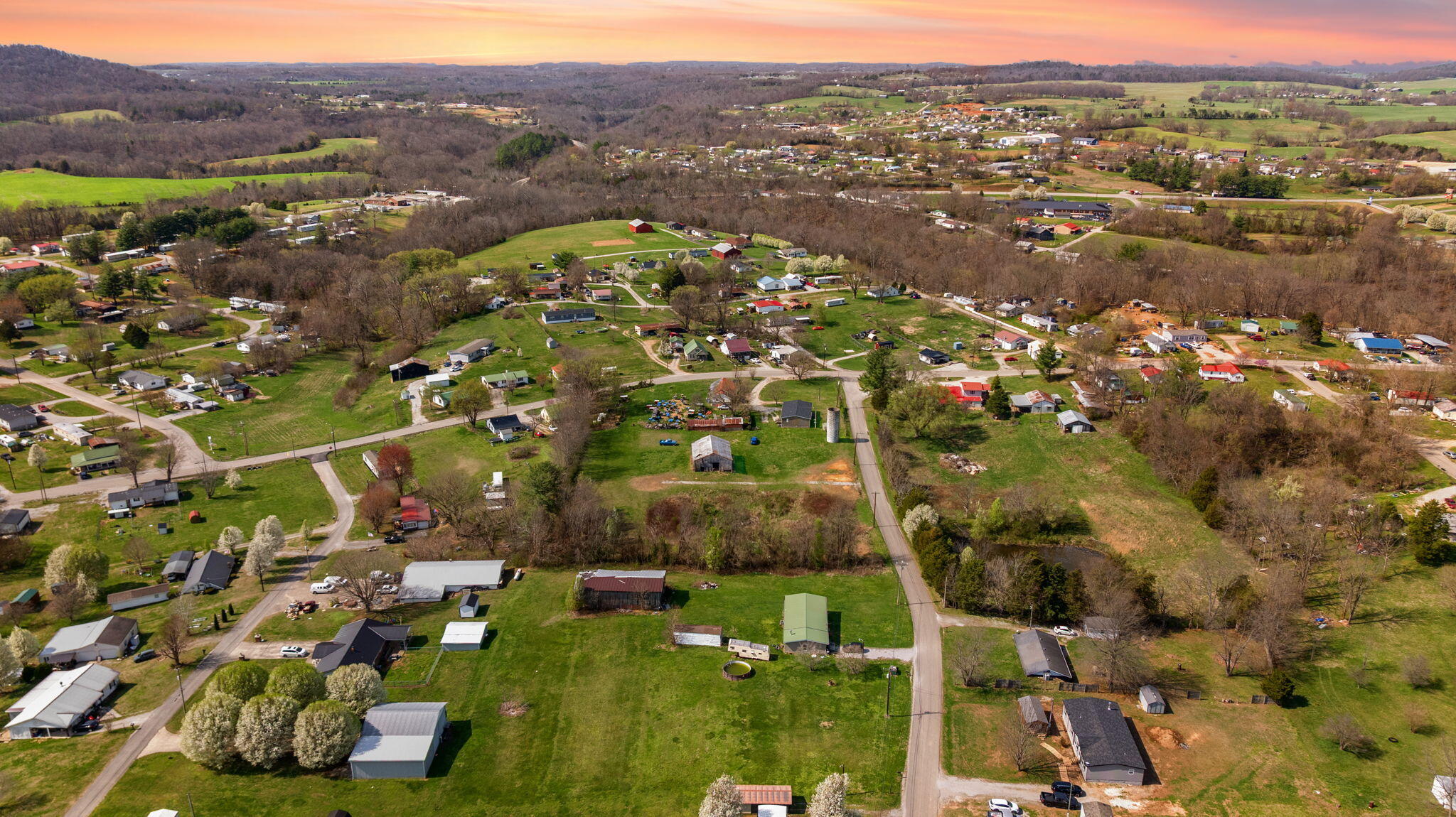 1115 Kentucky 167 Property Photo 50