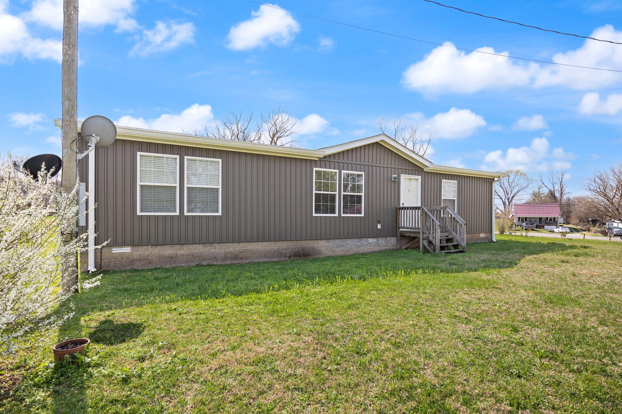1115 Kentucky 167 Property Photo 51