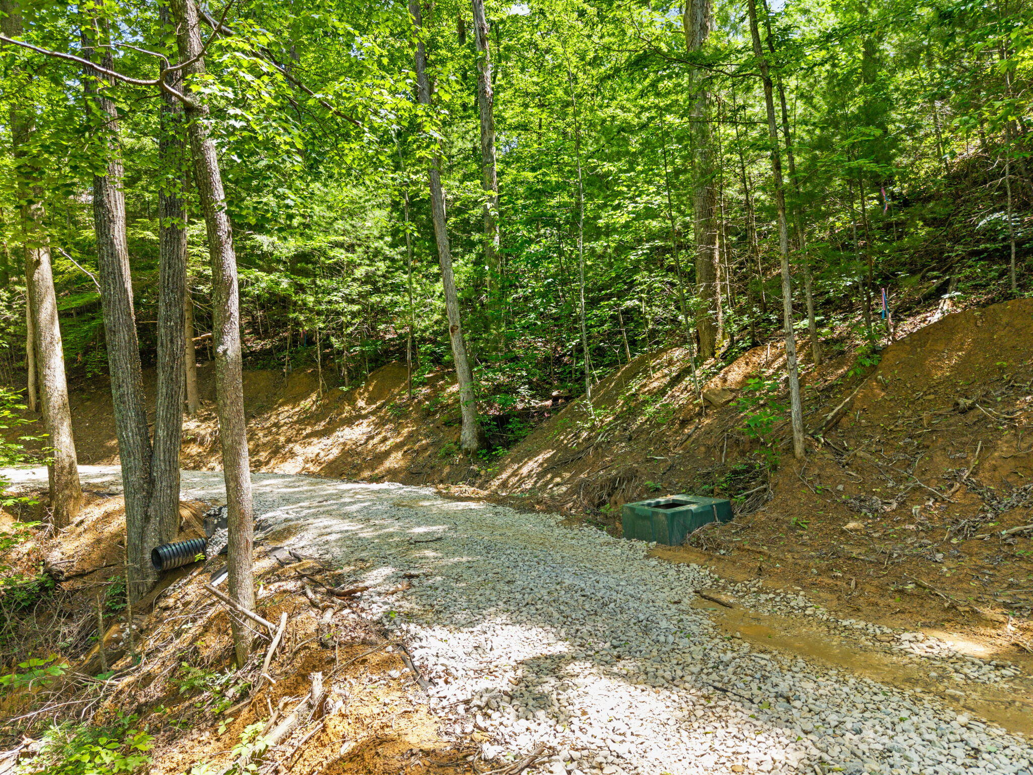 201 High Ridge Road Property Photo 1