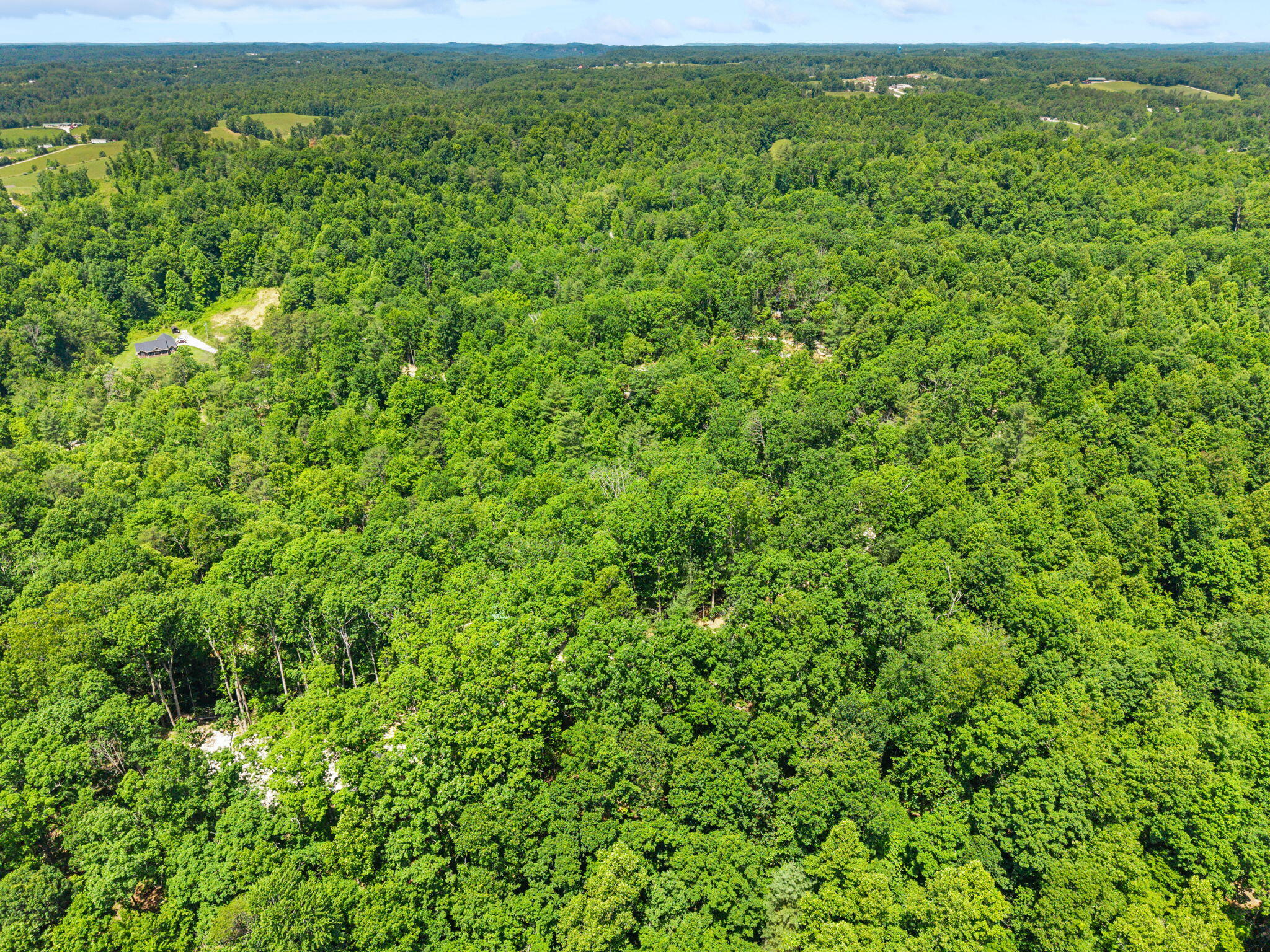 201 High Ridge Road Property Photo 4
