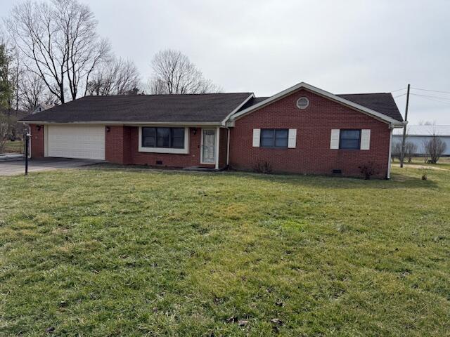 60 Farmington Property Photo 1
