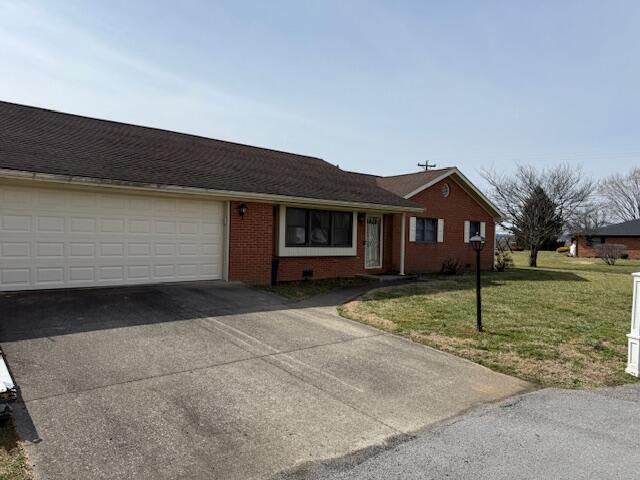 60 Farmington Property Photo 2