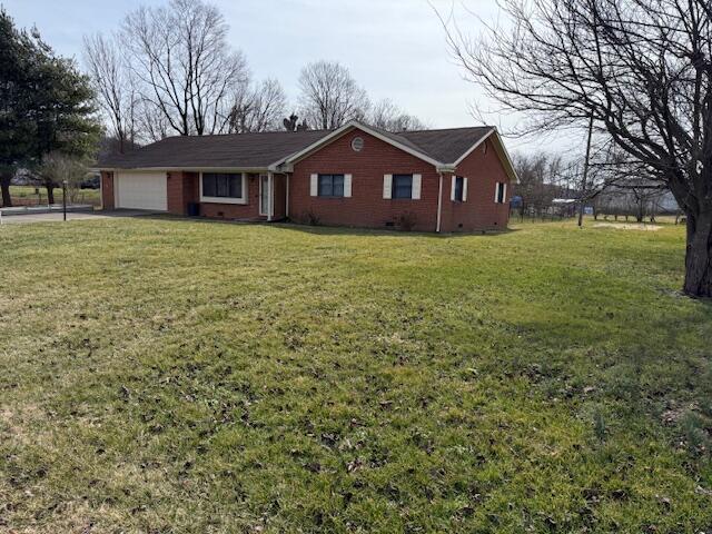 60 Farmington Property Photo 3