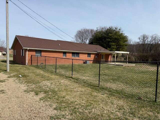 60 Farmington Property Photo 4
