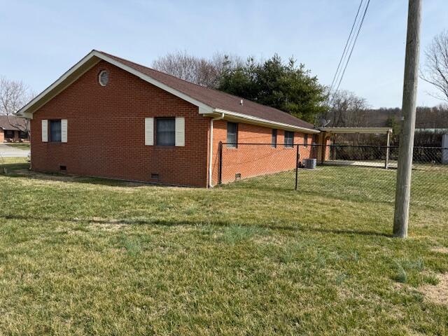 60 Farmington Property Photo 5