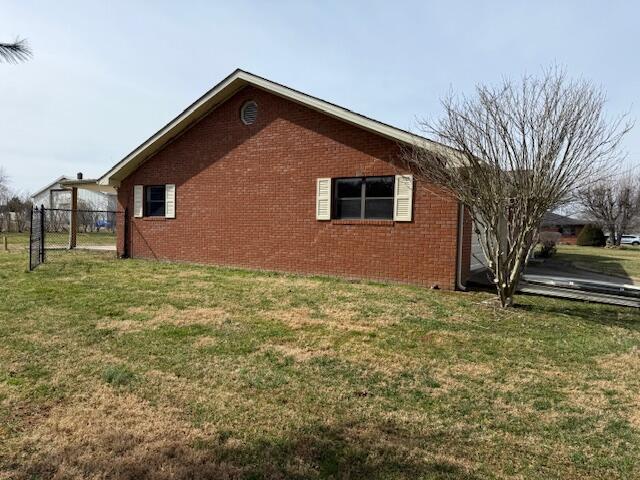 60 Farmington Property Photo 6