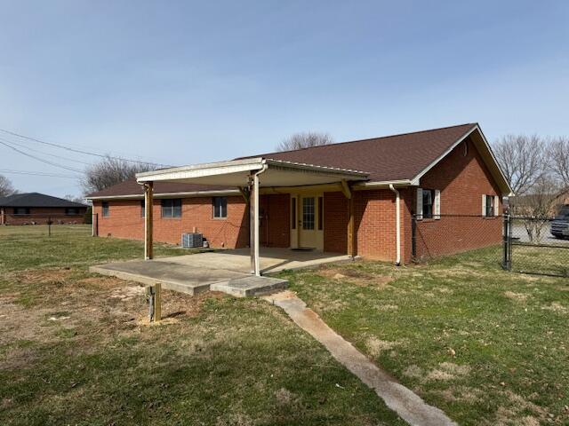 60 Farmington Property Photo 7