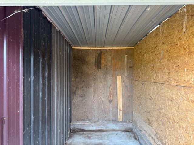 60 Farmington Property Photo 10