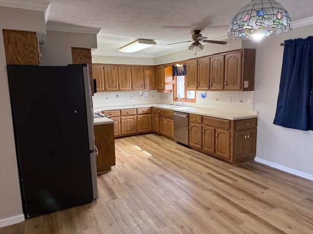 60 Farmington Property Photo 13